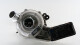 Turbocharger Garrett (824754-0002)