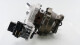 Turbocharger Garrett (824754-0002)