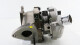 Turbocharger Garrett (824754-0002)
