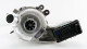 Turbocharger Garrett (824754-0002)