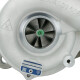 Turbocharger for Audi A3 (8L) 1.8 T (53039700052)