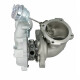 Turbocharger for Audi A3 (8L) 1.8 T (53039700052)