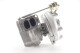 Turbocharger BorgWarner (12709700024)
