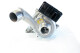 Turbocharger BorgWarner (53039800713)