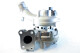 Turbocharger BorgWarner (53039800713)