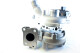 Turbocharger BorgWarner (53039800713)