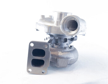 Turbocharger Garrett (465403-5004S)