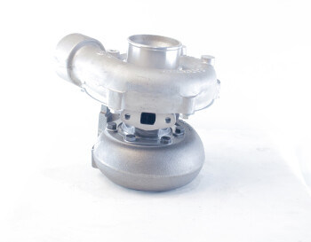 Turbocharger Garrett (465403-5004S)