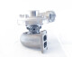 Turbocharger Garrett (465403-5004S)