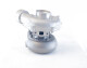 Turbocharger Garrett (465403-5004S)