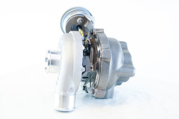 Turbocharger Garrett (794097-5003S)