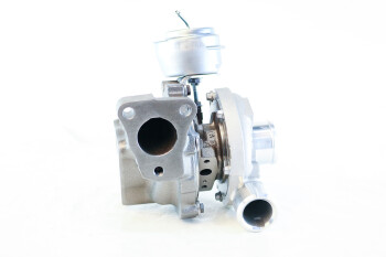Turbocharger Garrett (794097-5003S)