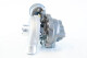Turbocharger Garrett (794097-5003S)