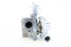 Turbocharger Garrett (794097-5003S)