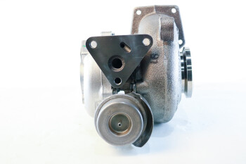 Turbocharger for VW Multivan V 2.5 TDI (53049700032)