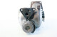 Turbocharger for VW Multivan V 2.5 TDI (53049700032)