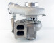 Turbocharger Garrett (792407-9)