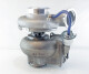 Turbocharger Garrett (792407-9)