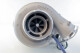 Turbocharger Garrett (792407-9)