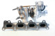 Turbocharger Garrett (819554-5001S)