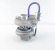 Turbocharger Garrett (727262-0007)