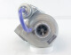 Turbocharger Garrett (727262-0007)