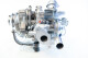 Turbocharger Garrett (769901-5002S)