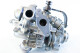 Turbocharger Garrett (769901-5002S)