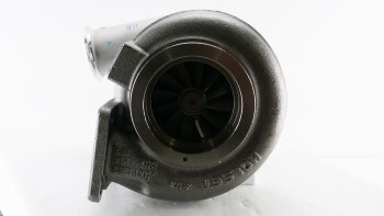 Turbocharger Holset (4033118)