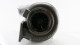 Turbocharger Holset (4033118)