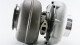 Turbocharger Holset (4033118)