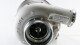 Turbocharger Holset (4033118)