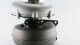 Turbocharger Holset (4033118)