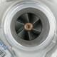 Turbocharger MHI (49377-06262)