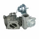 Turbocharger MHI (49377-06262)