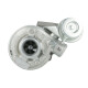 Turbocharger for Audi A4 (B5) 1.9 TDI (454097-5002)