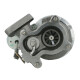 Turbocharger for Audi A4 (B5) 1.9 TDI (454097-5002)