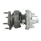 Turbocharger for Audi A4 (B5) 1.9 TDI (454097-5002)