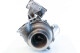 Turbocharger Garrett (792460-0005)
