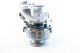 Turbocharger Garrett (792460-0005)