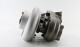 Turbocharger BorgWarner (12709700088)