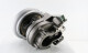 Turbocharger BorgWarner (12709700088)
