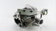 Turbocharger BorgWarner (12709700088)