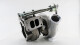 Turbocharger BorgWarner (12709700088)