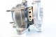 Turbocharger Garrett (776928-0002)