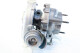 Turbocharger Garrett (776928-0002)