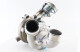 Turbocharger BorgWarner (53039700226)