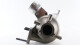 Turbocharger BorgWarner (53039700226)