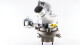Turbocharger BorgWarner (53039700226)