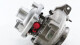 Turbocharger BorgWarner (54309700000)